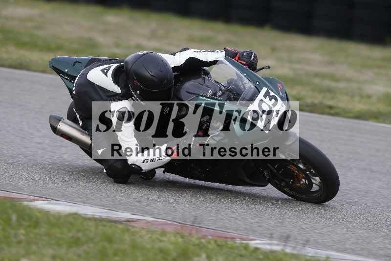 /Archiv-2024/03 29.03.2024 Speer Racing ADR/Gruppe rot/903